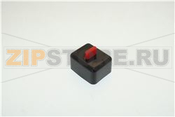 GALLEGGIANTE ROSSO&amp;NERO (PP)       EN750 