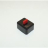 GALLEGGIANTE ROSSO&NERO (PP)       EN750 - GALLEGGIANTE ROSSO&NERO (PP)       EN750