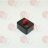 GALLEGGIANTE ROSSO&NERO (PP)       EN750 - GALLEGGIANTE ROSSO&NERO (PP)       EN750