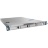 Сервер Cisco BE6K-ST-BDL-XU