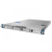 Сервер Cisco BE6K-ST-BDL-XU - Сервер Cisco BE6K-ST-BDL-XU