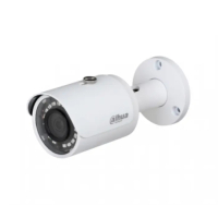 IP-камера Dahua DH-IPC-HFW1320SP-0600B