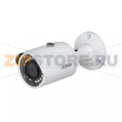 IP-камера Dahua DH-IPC-HFW1320SP-0600B 