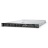 Сервер HPE P23579-B21