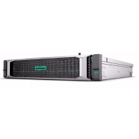 Сервер HPE 868705-001