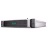 Сервер HPE 868705-001