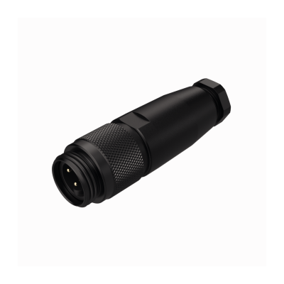 Разъем разборный Turck FW-MRSPM0316-P-S-0810 