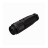 Разъем разборный Turck FW-MRSPM0316-P-S-0810 - Разъем разборный Turck FW-MRSPM0316-P-S-0810