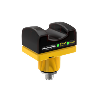 Переключатель сенсорный Turck STBVR81Q 