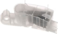 SWITCH FOR DRYER DOOR BOSCH 00623850