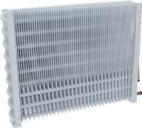 EVAPORATOR L2 / L3 / L6 PAINTED