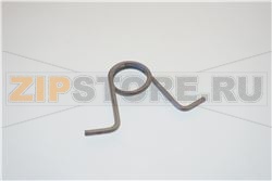 MOLLA RITORNO MANIGLIA ASP-20/CP- 