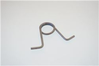 MOLLA RITORNO MANIGLIA ASP-20/CP-