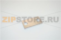 ПРОМЕЖУТОЧНАЯ НАКЛАДКА SO 1650 INOX