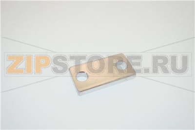 ПРОМЕЖУТОЧНАЯ НАКЛАДКА SO 1650 INOX 