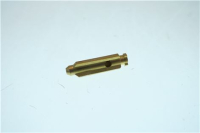 INTERNAL NOZZLE HOLE ø 1.15 mm
