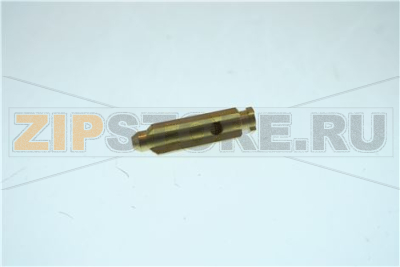 INTERNAL NOZZLE HOLE ø 1.15 mm 