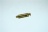 INTERNAL NOZZLE HOLE ø 1.15 mm