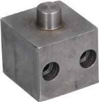 SUPPORTO ROTAZIONE PER ALBERINO