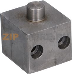 SUPPORTO ROTAZIONE PER ALBERINO 