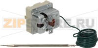 ТЕРМОСТАТ ОДНОФАЗНЫЙ 285°C
