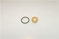 KIT CAFE RACER GUARNIZIONI LANCIA