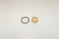 KIT CAFE RACER GUARNIZIONI LANCIA
