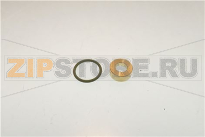 KIT CAFE RACER GUARNIZIONI LANCIA 