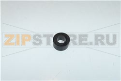 FLAT RUBBER GASKET 