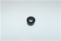 FLAT RUBBER GASKET