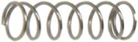 MOLLA MICROINTERRUTTORE DLS 6113212661