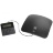 IP-телефон 48 В/DC, 1xFE (PoE), 4 линии, SIP, RJ-45, 396х162 пкс, 2хRJ-11 Cisco CP-8831-K9