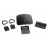 IP-телефон 48 В/DC, 1xFE (PoE), 4 линии, SIP, RJ-45, 396х162 пкс, 2хRJ-11 Cisco CP-8831-K9 - IP-телефон 48 В/DC, 1xFE (PoE), 4 линии, SIP, RJ-45, 396х162 пкс, 2хRJ-11 Cisco CP-8831-K9