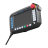Панель обучения 24 В/DC, 7", сенсорный дисплей TFT-LCD, 1xUSB2.0, кабель: 10 м Inovance IRTP81-L10 - Панель обучения 24 В/DC, 7", сенсорный дисплей TFT-LCD, 1xUSB2.0, кабель: 10 м Inovance IRTP81-L10