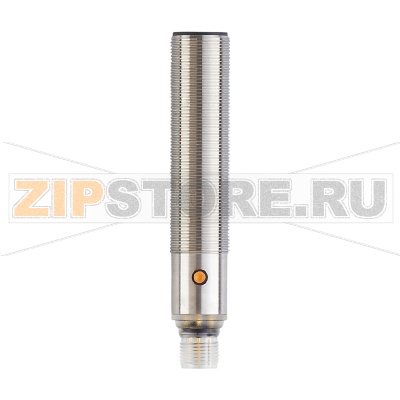 Датчик ультразвуковой IFM UGT519 