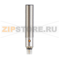 Датчик ультразвуковой IFM UGT519