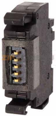 Исполнительный элемент Eaton M22-SWD-INC 
