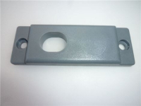 SUPPORT [R] MAGNET AND LOCK