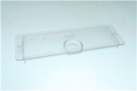 SUPPORTO SCHEDA LED