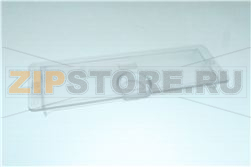 SUPPORTO SCHEDA LED 