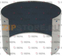 АБРАЗИВ БОКОВОЙ ДЛЯ КАРТОФЕЛЕЧИСТКИ SIRMAN IV2460695