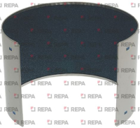АБРАЗИВ БОКОВОЙ ДЛЯ КАРТОФЕЛЕЧИСТКИ SIRMAN IV2460695