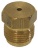 ГАЗОВАЯ ФОРСУНКА M13X1 Ø 1.95 ММ