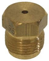 ГАЗОВАЯ ФОРСУНКА M13X1 Ø 1.95 ММ