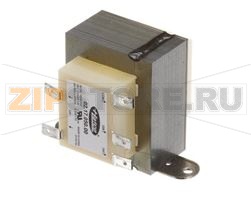 TRASFORMATORE, PRIMARIO 208/240 V 