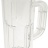 ПЛАСТМАССОВЫЙ СТАКАН 1,5 Л - ПЛАСТМАССОВЫЙ СТАКАН 1,5 Л