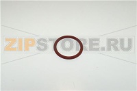 O-RING 4118-29.75X3.53