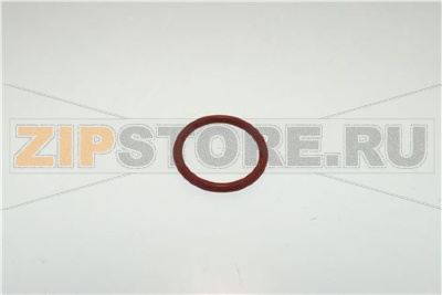 O-RING 4118-29.75X3.53 