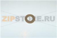 УПЛОТНИТЕЛЬ