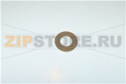 УПЛОТНИТЕЛЬ 